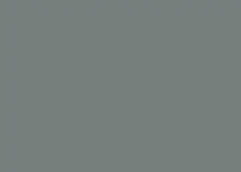 autocolant oracal 651m071 gri mat latime 126 cm