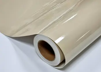 autocolant ivoire lucios folina