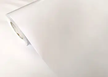 autocolant kointec alb mat 1701 0