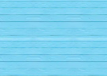 autocolant lemn bleu folina DRG03