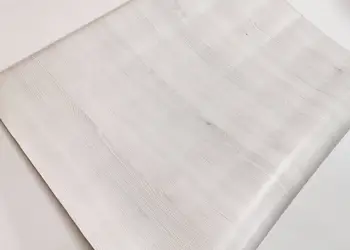 autocolant lemn gri deschis dcfix nordic elm 90 cm