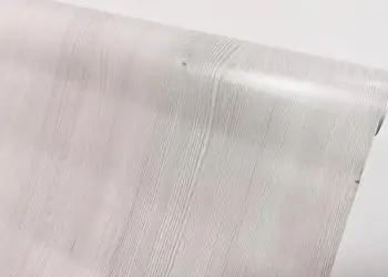 autocolant lemn gri deschis dcfix nordic elm 90 cm