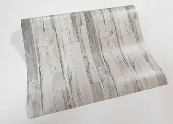 autocolant lemn gri emy