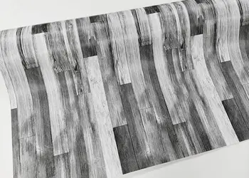 autocolant lemn gri digo