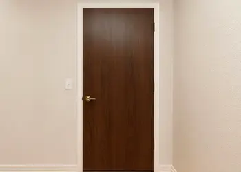 autocolant mobila lemn nuc