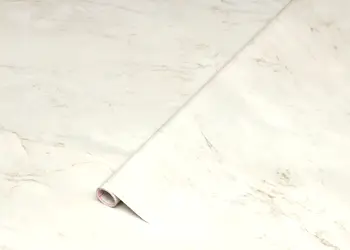 autocolant marmura gri deschis pentru mobila bucatarie si baie