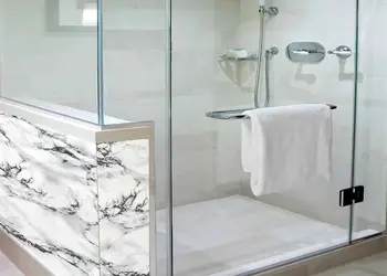 autocolant mobila marmura gri marmi