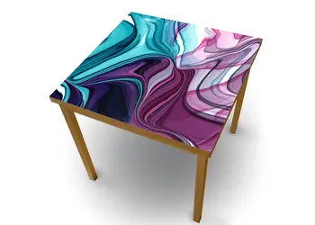 autocolant masa model abstract 100cm latime 2 3550