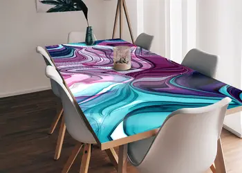 autocolant masa model abstract 100cm latime 2 3550