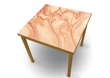 autocolant masa model abstract bej 2 1043