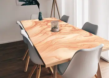 autocolant masa model abstract bej 2 1043