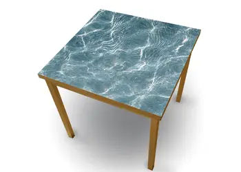 autocolant masa model apa cristalina 100cm latime 4 2843