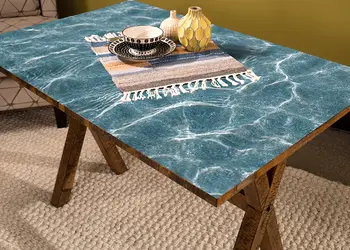 autocolant masa model apa cristalina 100cm latime 4 2843