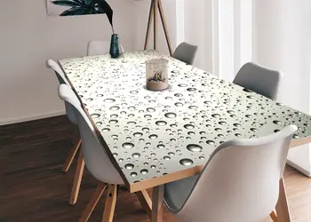 autocolant masa model bruma 100cm latime 2 4831