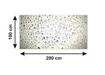 autocolant masa model bruma 100cm latime 2 4831