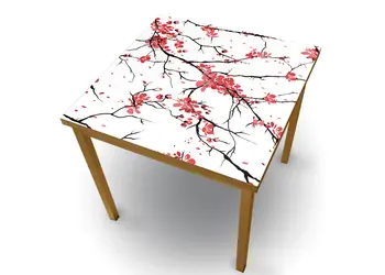 autocolant masa model cires japonez 2 7837