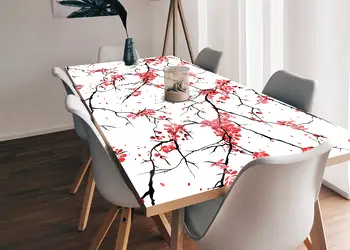 autocolant masa model cires japonez 2 7837