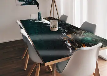 autocolant masa model coasta 100cm 4 1638