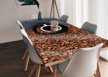 autocolant masa model espresso 100cm latime 2 3030