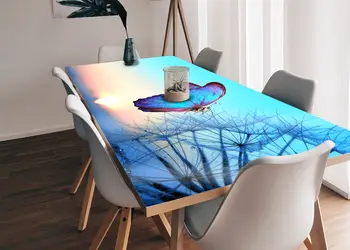 autocolant masa model fluture 100cm latime 2 1565