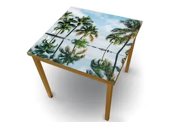 autocolant masa model palmieri 100cm latime 2 2596