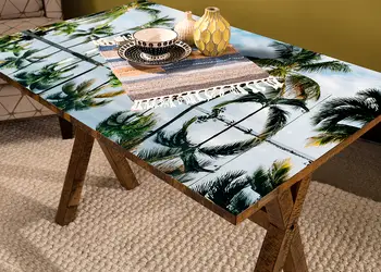 autocolant masa model palmieri 100cm latime 2 2596