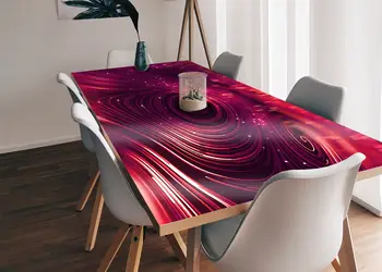 Autocolant masa model spirala 100cm latime 1