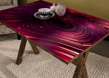 autocolant masa model spirala 100cm latime 2 6690