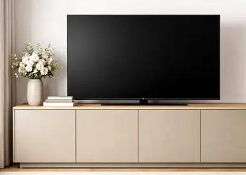 autocolant mobila bej nisipiu soft touch