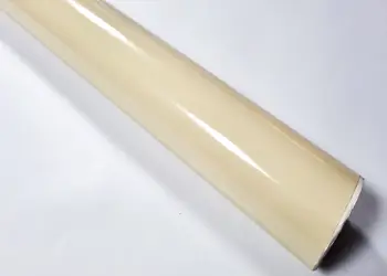 autocolant mobila bej lucios xfilm 3800