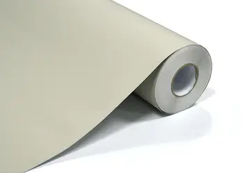 autocolant mobila bej nisipiu soft touch