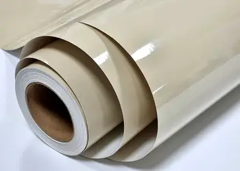 autocolant ivoire lucios folina