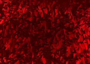 autocolant mobila decorativ folina visiniu lucios cu model