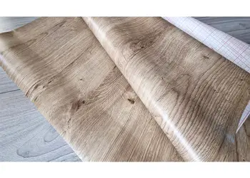 autocolant mobila dcfix 200 5603