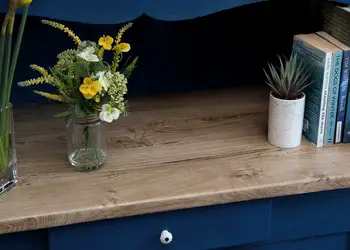 autocolant mobila dcfix 200 5603