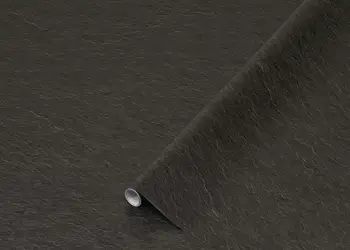 autocolant mobila dcfix slate matt