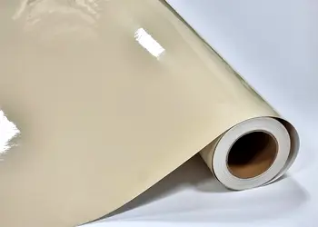 autocolant ivoire lucios folina