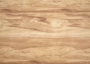 autocolant mobila lemn bej dcfix tucon wood