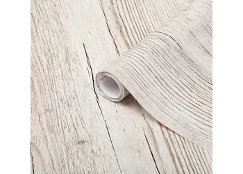 autocolant mobila lemn pino aurelio