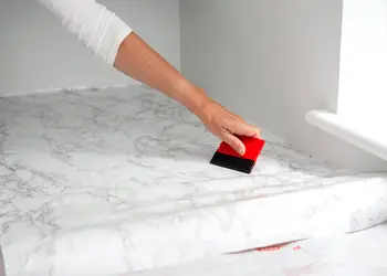 autocolant mobila marmura marmi grau dcfix 200 5312