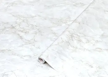 autocolant mobila marmura dcfix