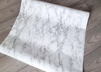 autocolant mobila marmura marmi grau dcfix 200 5312