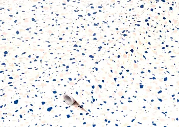 autocolant mobila terrazzo neo