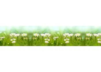 autocolant decorativ margarete