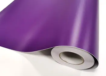 autocolant mov mat c114 11458