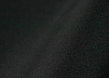 autocolant negru glitter folina cu sclipici