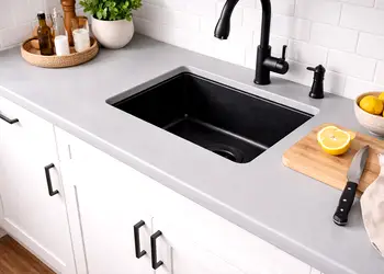 autocolant oracal 641 gri deschis mat 072 light grey 100 cm