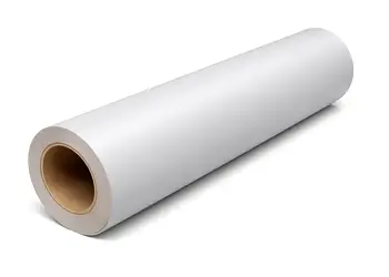 autocolant oracal 641 gri deschis mat 072 light grey 100 cm