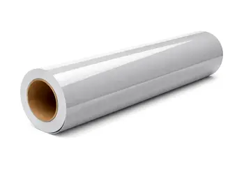 autocolant oracal 651 gri deschis lucios 072 126 cm rola
