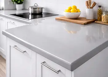 autocolant oracal 651 gri deschis lucios 072 126 cm rola